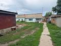 Отдельный дом · 3 комнаты · 70 м², Приречная 26 — Кинотеатр Жеңіс за 8 млн ₸ в Переметном