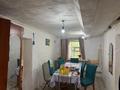 Отдельный дом · 3 комнаты · 70 м², Приречная 26 — Кинотеатр Жеңіс за 8 млн ₸ в Переметном — фото 10