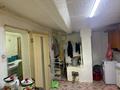 Отдельный дом · 3 комнаты · 70 м², Приречная 26 — Кинотеатр Жеңіс за 8 млн ₸ в Переметном — фото 11