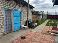 Отдельный дом · 3 комнаты · 70 м², Приречная 26 — Кинотеатр Жеңіс за 8 млн ₸ в Переметном — фото 12