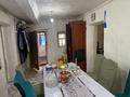 Отдельный дом · 3 комнаты · 70 м², Приречная 26 — Кинотеатр Жеңіс за 8 млн ₸ в Переметном — фото 13