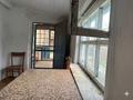 Отдельный дом · 3 комнаты · 70 м², Приречная 26 — Кинотеатр Жеңіс за 8 млн ₸ в Переметном — фото 14