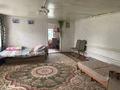 Отдельный дом · 3 комнаты · 70 м², Приречная 26 — Кинотеатр Жеңіс за 8 млн ₸ в Переметном — фото 15