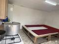 Отдельный дом · 3 комнаты · 70 м², Приречная 26 — Кинотеатр Жеңіс за 8 млн ₸ в Переметном — фото 16