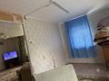Отдельный дом · 3 комнаты · 70 м², Приречная 26 — Кинотеатр Жеңіс за 8 млн ₸ в Переметном — фото 17