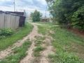 Отдельный дом · 3 комнаты · 70 м², Приречная 26 — Кинотеатр Жеңіс за 8 млн ₸ в Переметном — фото 2