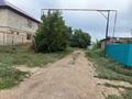 Отдельный дом · 3 комнаты · 70 м², Приречная 26 — Кинотеатр Жеңіс за 8 млн ₸ в Переметном — фото 3