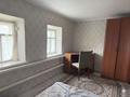 Отдельный дом · 3 комнаты · 70 м², Приречная 26 — Кинотеатр Жеңіс за 8 млн ₸ в Переметном — фото 6