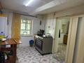 Отдельный дом · 3 комнаты · 70 м², Приречная 26 — Кинотеатр Жеңіс за 8 млн ₸ в Переметном — фото 7