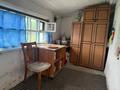 Отдельный дом · 3 комнаты · 70 м², Приречная 26 — Кинотеатр Жеңіс за 8 млн ₸ в Переметном — фото 8