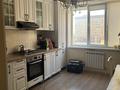 1-комнатная квартира · 45 м² · 6/9 этаж, мкр Береке 33 за 10 000 ₸ в Атырау — фото 2