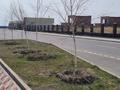 Участок · 60 соток, 18 микрорайон за 5 млн ₸ в Конаеве