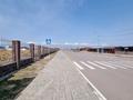 Участок · 60 соток, 18 микрорайон за 5 млн ₸ в Конаеве — фото 11