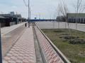 Участок · 60 соток, 18 микрорайон за 5 млн ₸ в Конаеве — фото 6