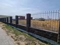 Участок · 60 соток, 18 микрорайон за 5 млн ₸ в Конаеве — фото 5