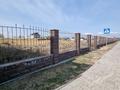 Участок · 60 соток, 18 микрорайон за 5 млн ₸ в Конаеве — фото 10