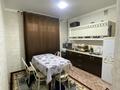1-комнатная квартира · 43 м² · 1/4 этаж, 29а мкр 103/5 за 10 млн ₸ в Актау — фото 5