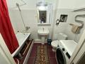 1-комнатная квартира · 43 м² · 1/4 этаж, 29а мкр 103/5 за 10 млн ₸ в Актау — фото 7