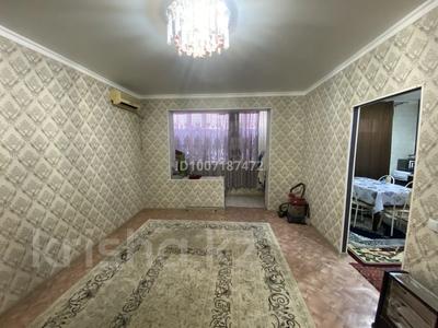 1-комнатная квартира · 43 м² · 1/4 этаж, 29а мкр 103/5 за 10 млн ₸ в Актау