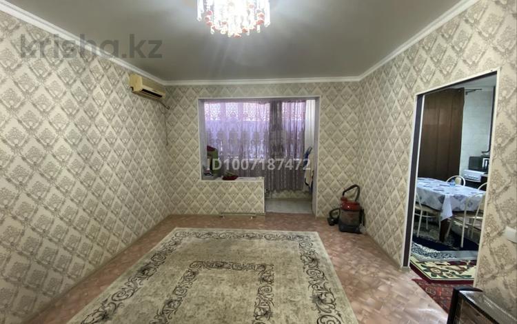1-комнатная квартира · 43 м² · 1/4 этаж, 29а мкр 103/5 за 10 млн ₸ в Актау — фото 7