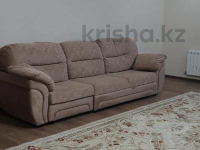 2-бөлмелі пәтер · 116 м² · 2/9 қабат, Арыстанбекова 6, бағасы: 300 000 〒 в Костанае