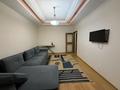 1-комнатная квартира · 45 м² · 4/5 этаж, мкр Мамыр-2 11 за 260 000 ₸ в Алматы, Ауэзовский р-н