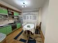 1-комнатная квартира · 45 м² · 4/5 этаж, мкр Мамыр-2 11 за 260 000 ₸ в Алматы, Ауэзовский р-н — фото 2