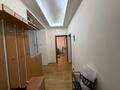 1-комнатная квартира · 45 м² · 4/5 этаж, мкр Мамыр-2 11 за 260 000 ₸ в Алматы, Ауэзовский р-н — фото 3