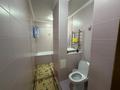 1-комнатная квартира · 45 м² · 4/5 этаж, мкр Мамыр-2 11 за 260 000 ₸ в Алматы, Ауэзовский р-н — фото 5