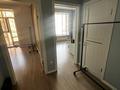 2-комнатная квартира · 54 м² · 7/11 этаж, Анет баба 11/1 за 37 млн ₸ в Астане, Нура р-н — фото 10
