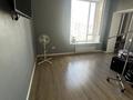 2-комнатная квартира · 54 м² · 7/11 этаж, Анет баба 11/1 за 37 млн ₸ в Астане, Нура р-н — фото 11