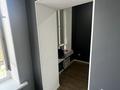 2-комнатная квартира · 54 м² · 7/11 этаж, Анет баба 11/1 за 37 млн ₸ в Астане, Нура р-н — фото 12