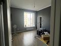 2-комнатная квартира · 54 м² · 7/11 этаж, Анет баба 11/1 за 37 млн ₸ в Астане, Нура р-н — фото 13