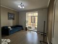 2-комнатная квартира · 54 м² · 7/11 этаж, Анет баба 11/1 за 37 млн ₸ в Астане, Нура р-н — фото 14