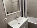 2-комнатная квартира · 54 м² · 7/11 этаж, Анет баба 11/1 за 37 млн ₸ в Астане, Нура р-н — фото 4