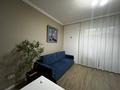 2-комнатная квартира · 54 м² · 7/11 этаж, Анет баба 11/1 за 37 млн ₸ в Астане, Нура р-н — фото 6