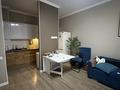 2-комнатная квартира · 54 м² · 7/11 этаж, Анет баба 11/1 за 37 млн ₸ в Астане, Нура р-н — фото 7