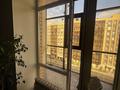 2-комнатная квартира · 54 м² · 7/11 этаж, Анет баба 11/1 за 37 млн ₸ в Астане, Нура р-н — фото 8