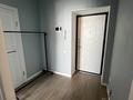 2-комнатная квартира · 54 м² · 7/11 этаж, Анет баба 11/1 за 37 млн ₸ в Астане, Нура р-н — фото 9