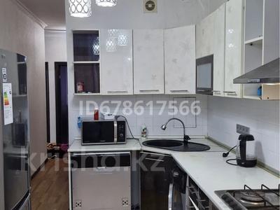 3-бөлмелі пәтер, 71 м², 1/5 қабат ай сайын, 14-й мкр 4, бағасы: 150 000 〒 в Актау, 14-й мкр