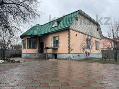 Жеке үй • 7 бөлмелер • 230 м² • 6 сот., Клубная 7б, бағасы: ~ 39 млн 〒 в М. Туймебаеве