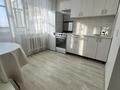 1-комнатная квартира · 35 м² · 9/10 этаж, Назарбаева — Дачный за 140 000 ₸ в Павлодаре — фото 5