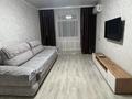 1-комнатная квартира · 35 м² · 9/10 этаж, Назарбаева — Дачный за 140 000 ₸ в Павлодаре