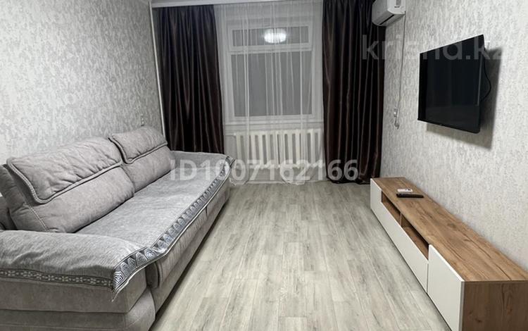 1-комнатная квартира · 35 м² · 9/10 этаж, Назарбаева — Дачный за 140 000 ₸ в Павлодаре — фото 14