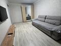 1-комнатная квартира · 35 м² · 9/10 этаж, Назарбаева — Дачный за 140 000 ₸ в Павлодаре — фото 2