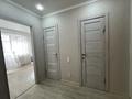 1-комнатная квартира · 35 м² · 9/10 этаж, Назарбаева — Дачный за 140 000 ₸ в Павлодаре — фото 4