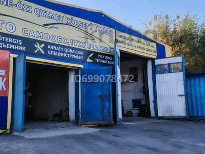 Азс, автосервисы и автомойки · 150 м² за 100 000 ₸ в Темиртау