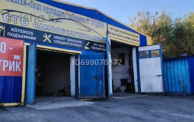 Азс, автосервисы и автомойки · 150 м² за 100 000 ₸ в Темиртау — фото 4