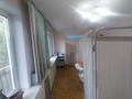 Медорталықтар мен дәріханалар · 120 м², бағасы: 32 млн ₸ в Караганде, Казыбек би р-н — фото 8