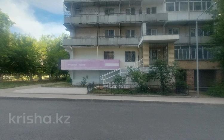 Медорталықтар мен дәріханалар · 120 м², бағасы: 32 млн ₸ в Караганде, Казыбек би р-н — фото 18